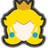 Peach Peach