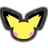 Pichu Pichu