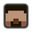 Steve Steve