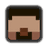 Steve Steve