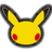 Pikachu Pikachu