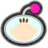 Olimar Olimar