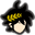 Dark Pit Dark Pit