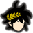 Dark Pit Dark Pit