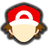 Pokémon Trainer Pokémon Trainer