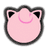 Jigglypuff Jigglypuff
