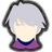 Robin Robin