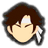 Richter Richter