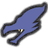 Ridley Ridley