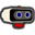 R.O.B. R.O.B.
