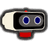 R.O.B. R.O.B.