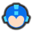 Mega Man Mega Man