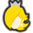 Rosalina & Luma Rosalina & Luma