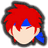 Roy Roy