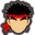 Ryu Ryu