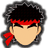 Ryu Ryu