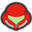 Samus Samus
