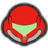 Samus Samus