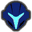 Dark Samus Dark Samus