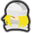 Sheik Sheik