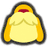 Isabelle Isabelle
