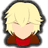Shulk Shulk