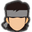 Snake Snake