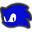 Sonic Sonic