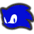 Sonic Sonic