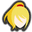 Zero Suit Samus Zero Suit Samus