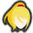Zero Suit Samus Zero Suit Samus
