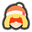 Min Min Min Min