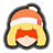 Min Min Min Min