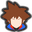 Sora Sora