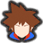 Sora Sora