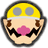 Wario Wario