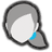 Wii Fit Trainer Wii Fit Trainer
