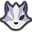 Wolf Wolf