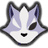 Wolf Wolf