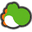 Yoshi Yoshi