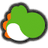 Yoshi Yoshi