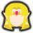 Zelda Zelda